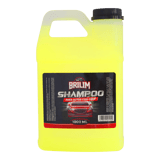 Brilim Shampoo Car con Cera