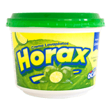 Crema Lavaplatos
